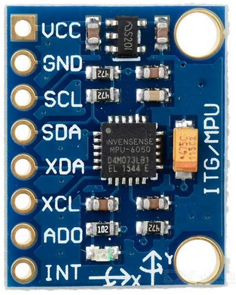 gy-521 mpu-6050|gy 521 accelerometer datasheet.
